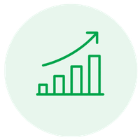 Data