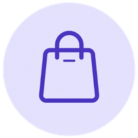 Ecommerce