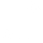 Write