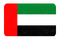 UAE