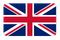 UK