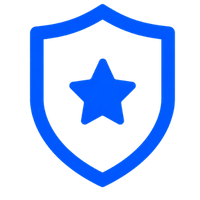 Shield