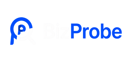 BizProbe