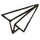 Send