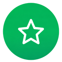 Reviews