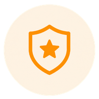 Fraud Detection