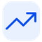 Get More Customers