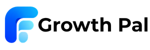 Growthpal