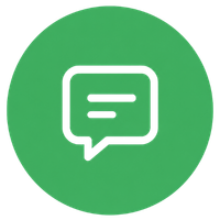Happy Users