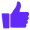 Like
