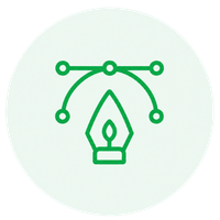 Logo and Brand Identity