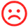 Negative