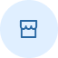 Contact logo