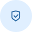 Contact logo