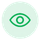 Privacy Protected