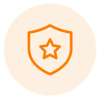 Online Reputation Management