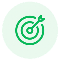 Result Driven