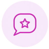 Review Strategy