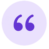 Reviews Published