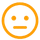 Neutral