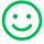 Positive
