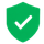 Verified Only