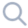 Search