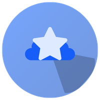 Search