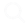 Search