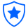 Shield