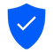 Shield