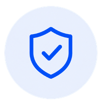 Shield