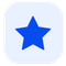 Verified Reviews