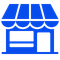 Store