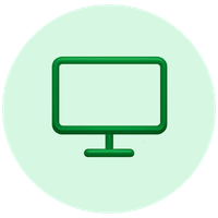 Technology