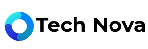 TechNova