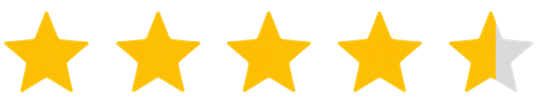 Trustpilot