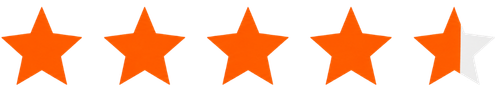 Trustpilot