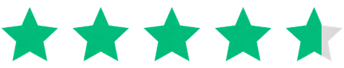 Trustpilot