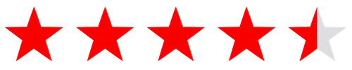 Trustpilot