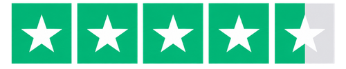 Trustpilot