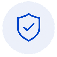 Verified Reviews