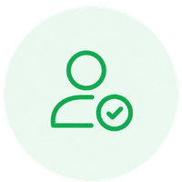 Verified Reviews