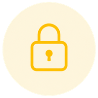 Verified Reviews