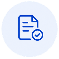 Verified Reviews