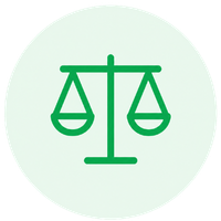 Verified Reviews