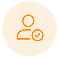 User Verification