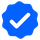 Verified