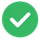 Verified