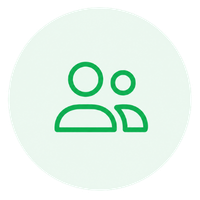 Verified Reviewers